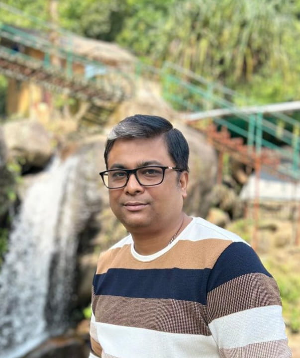 Anjanadri Mandal