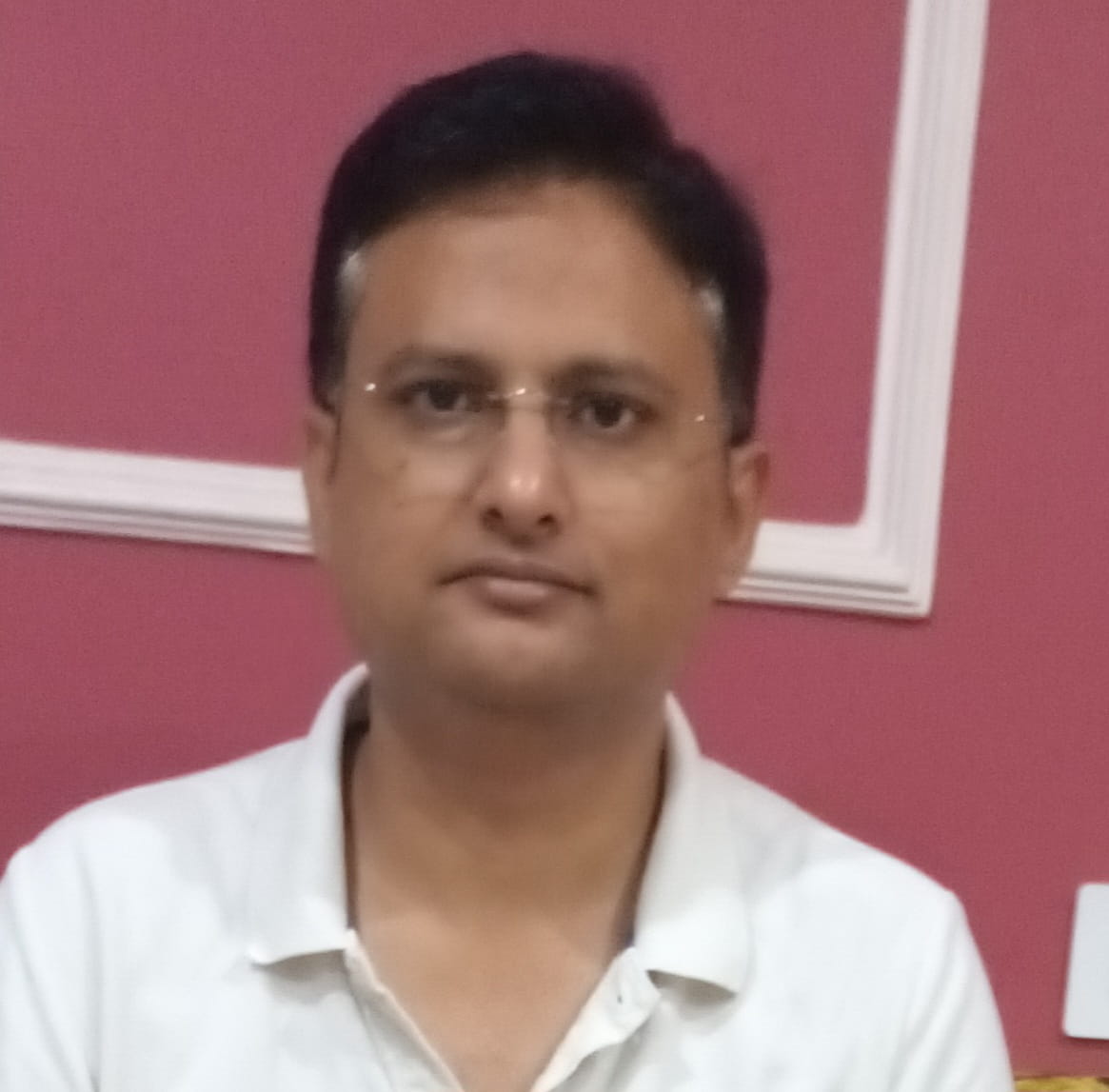 Kunal Singh