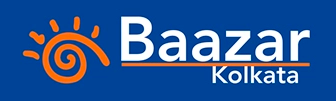 Bazar Kolkata