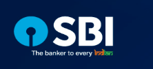 State Bank of India