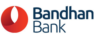  Bandhan Bank