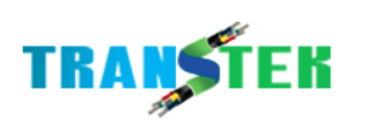 RK Transtek Pvt Ltd