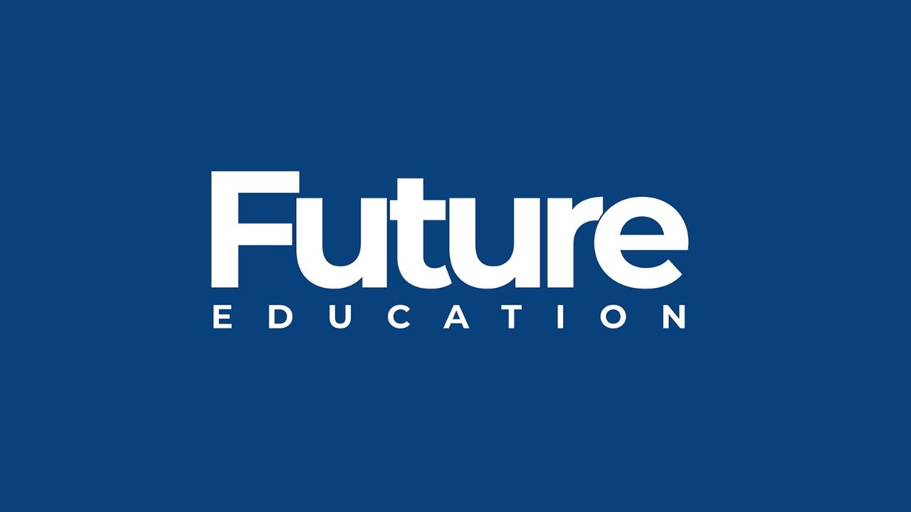 Future Education