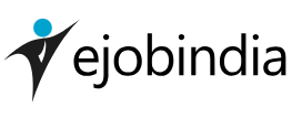 EjobIndia