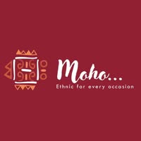 Moho Boutique