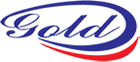 GOC Petrochemicals Pvt Ltd