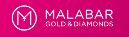 Malabar Gold & Diamonds