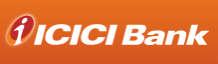 ICICI Bank