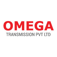 M/S Omega Transmission Pvt Ltd logo