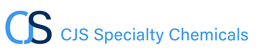 CJS Speciality Chemicals Pvt Ltd logo