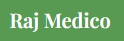 Raj Medico