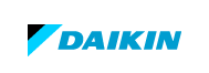 Fraistek Ideacs