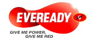 Eveready Lighting