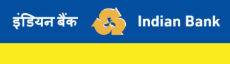 Indian Bank