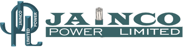 Jainco Power Ltd