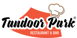 Tandoor Park
