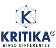 Kritika Wire