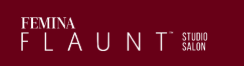 Gurujit Enterprise (Femina Flaunt)