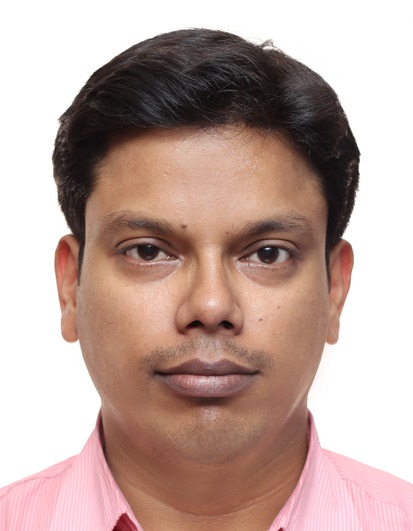 PRIYANKO KUMAR SINHA