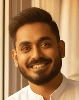 PRAHARAJ KUNDU