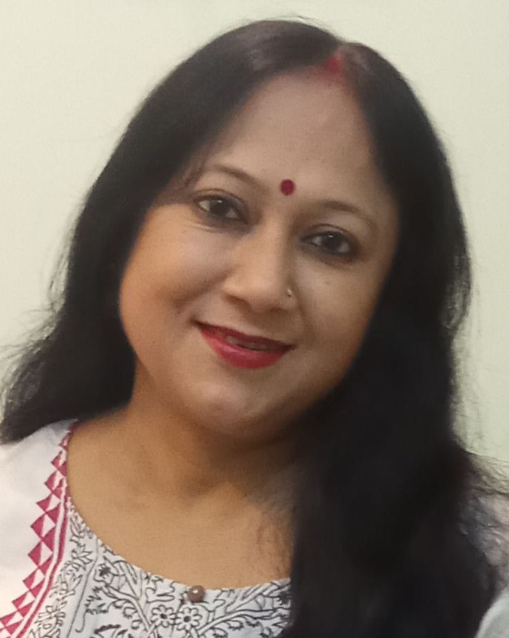 POPI MITRA