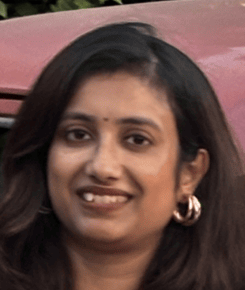 PRAGNADIPTA NATH