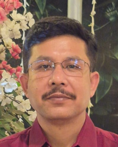 ABHIJIT PAL (DR.)