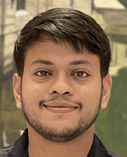 DEBASHIM DAS