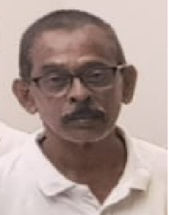 UTTAM DAS
