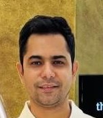 SHUBHABRATA BOSE