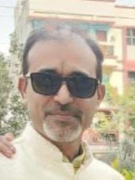 SUDIPTA MAJUMDAR