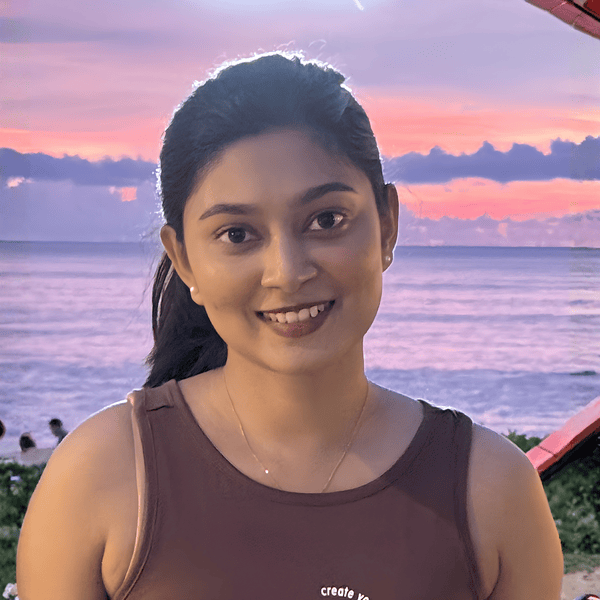 SHETA HALDER KUNDU