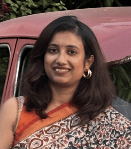PRAGNADIPTA NATH