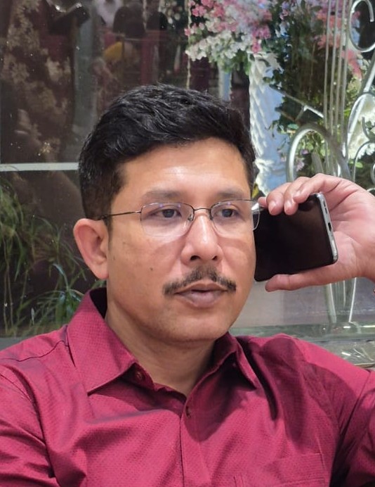ABHIJIT PAL (DR.)