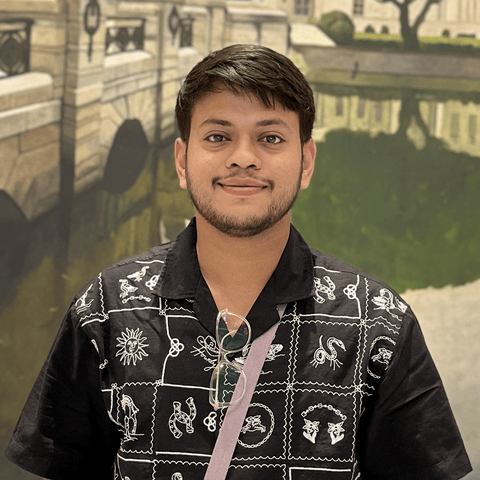 DEBASHIM DAS