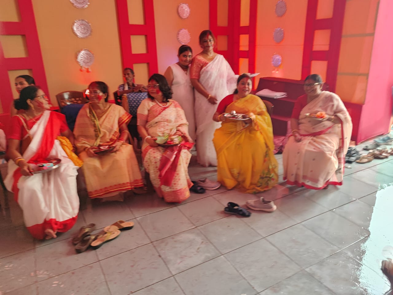 Durga Puja 2026-06-14 at 19.12.28.jpeg