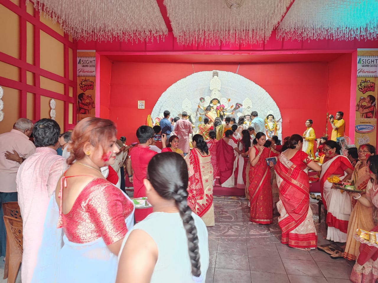 Durga Puja 2026-06-14 at 19.12.29.jpeg