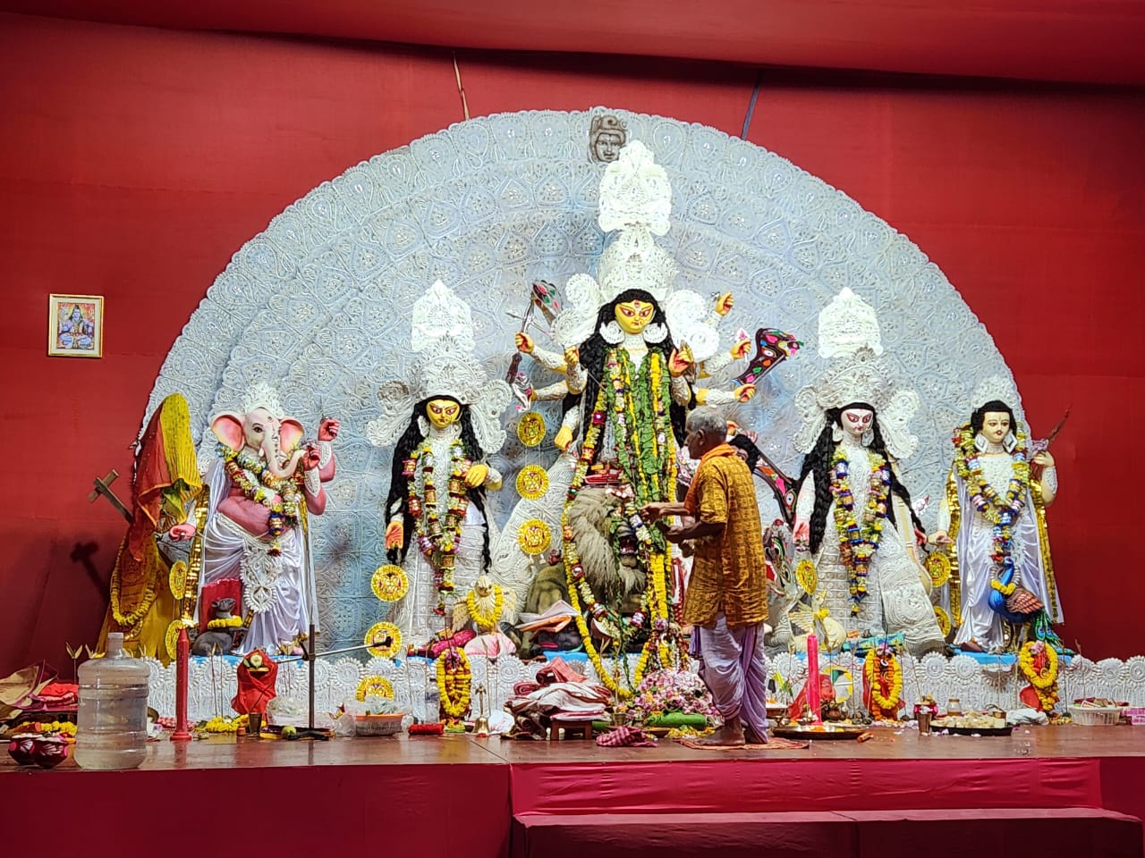 Durga Puja image 1.jpeg