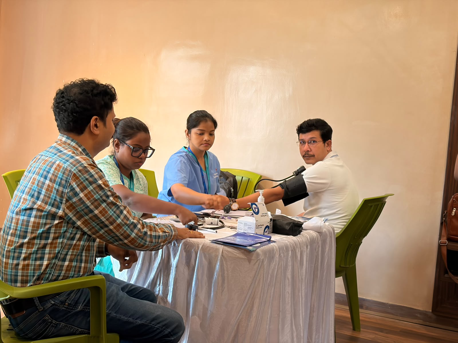 Event photo 4