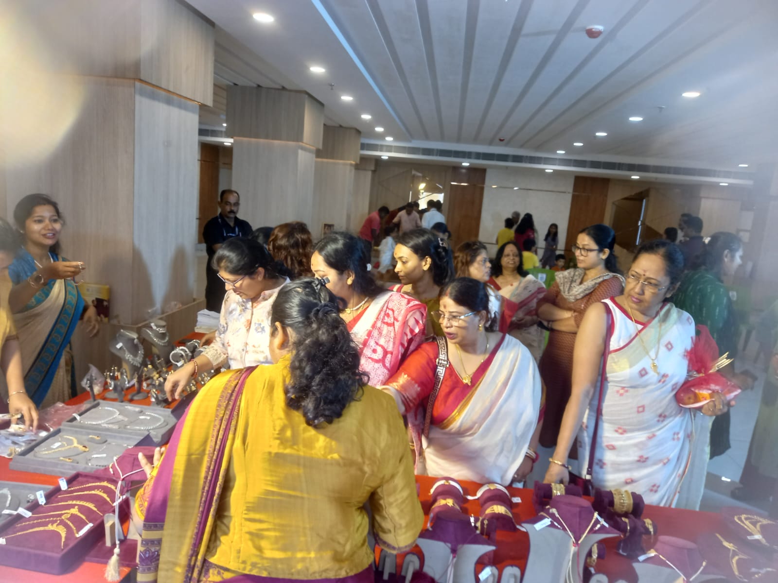 Event photo 7
