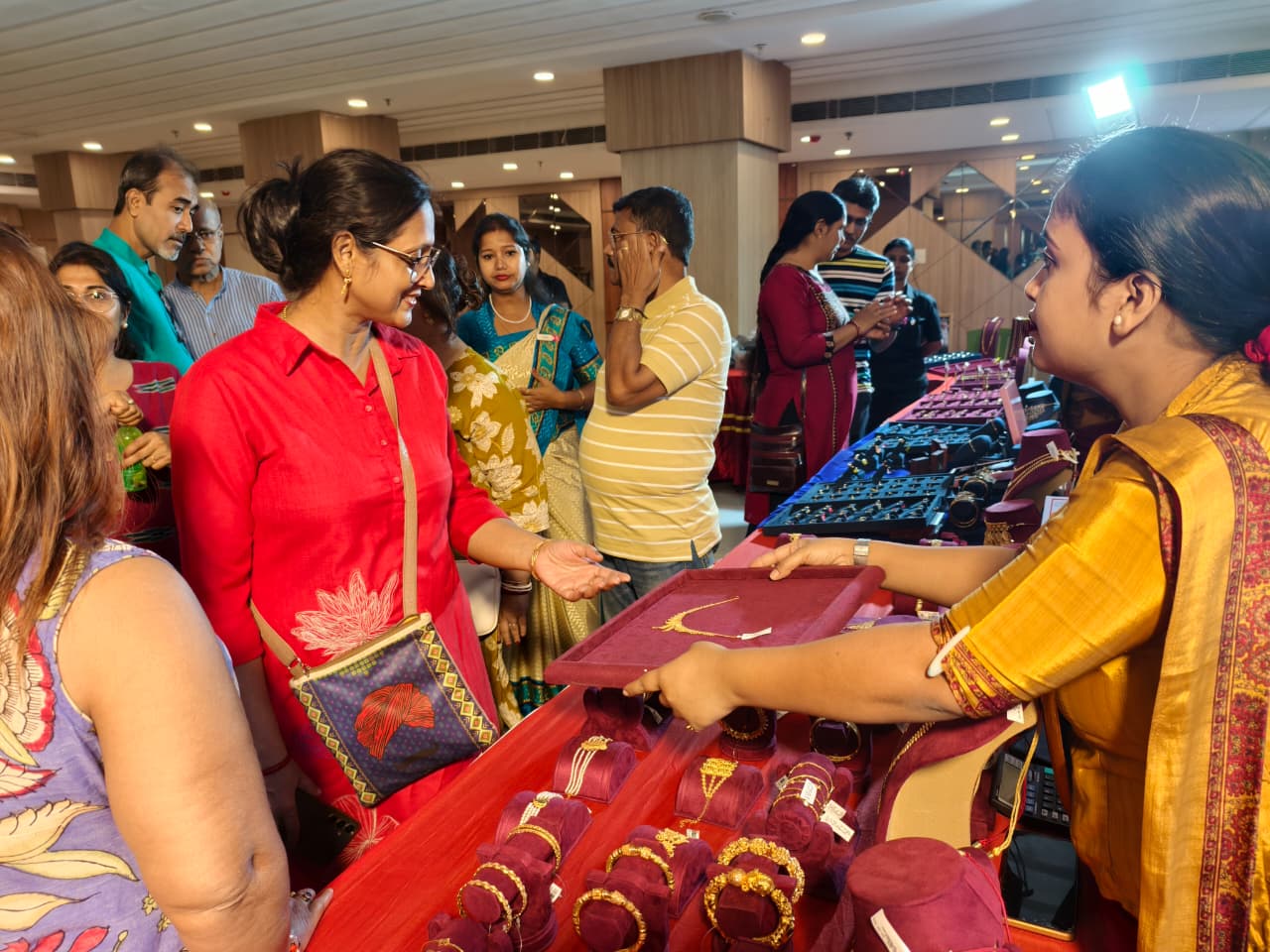 Event photo 5