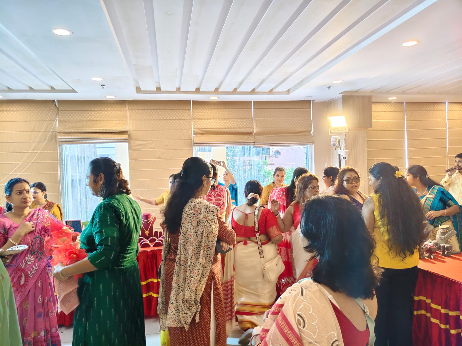 Event photo 13