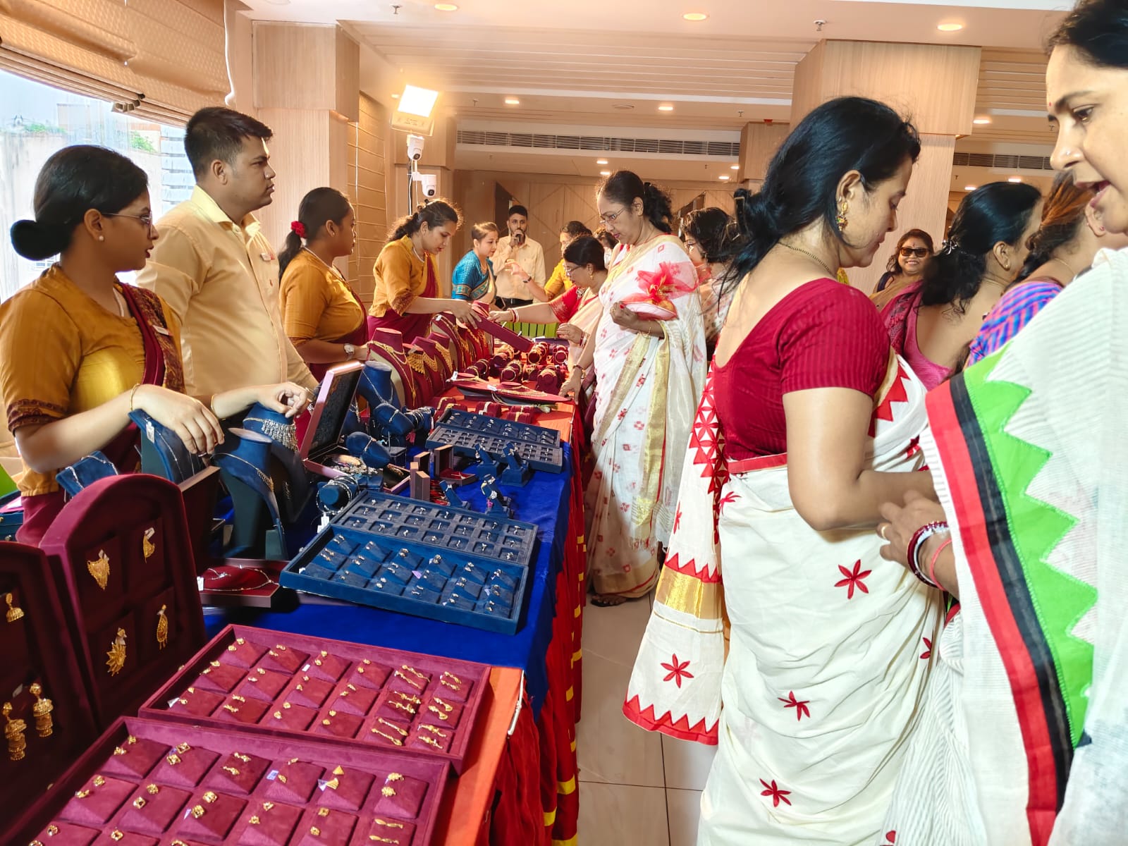 Event photo 12