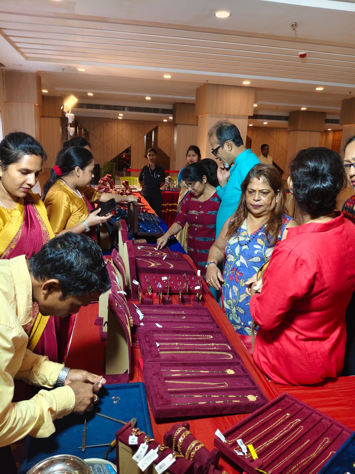 Event photo 6