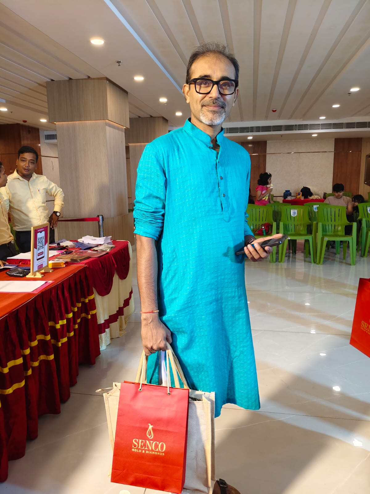 Event photo 8