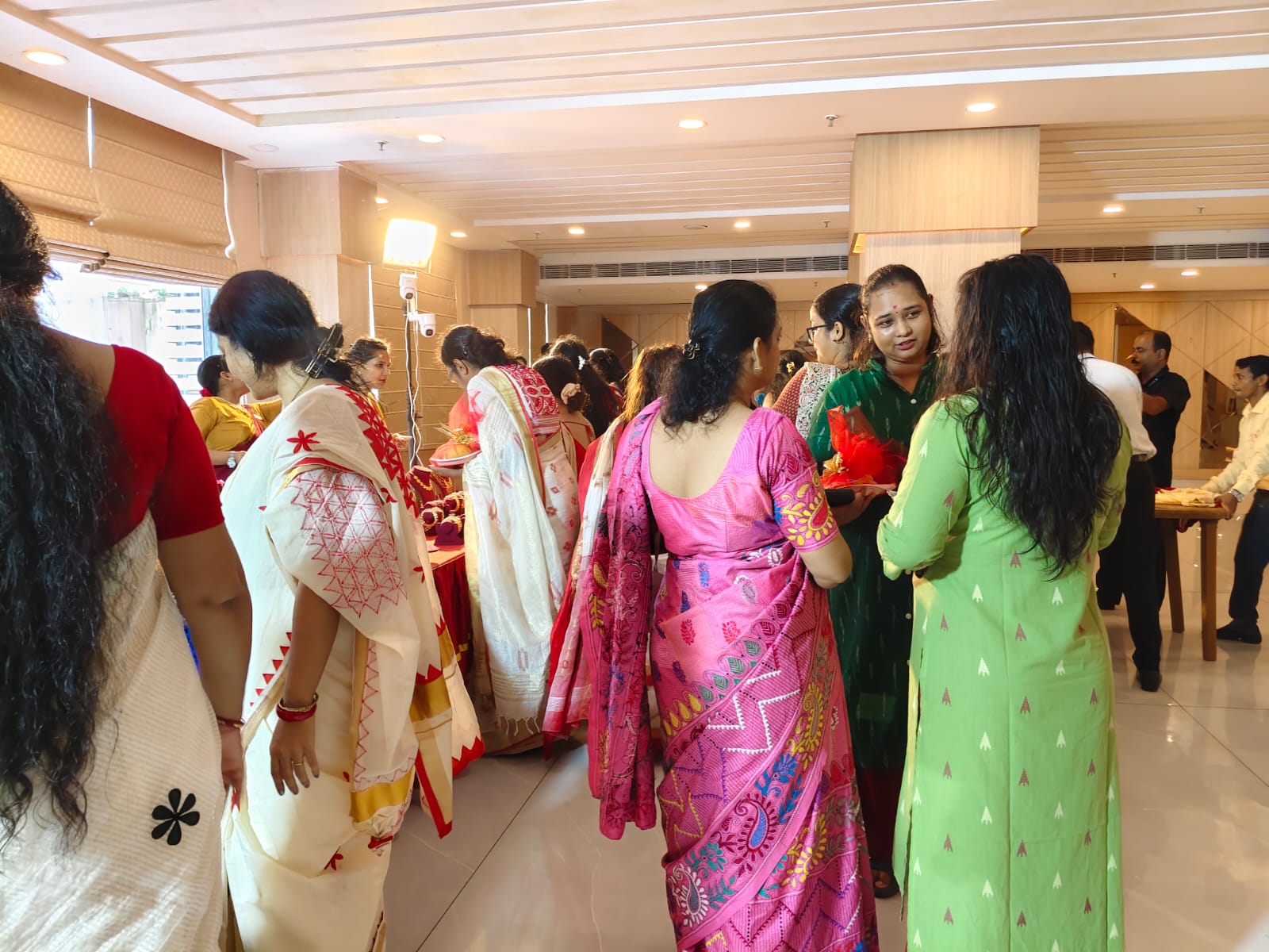 Event photo 10