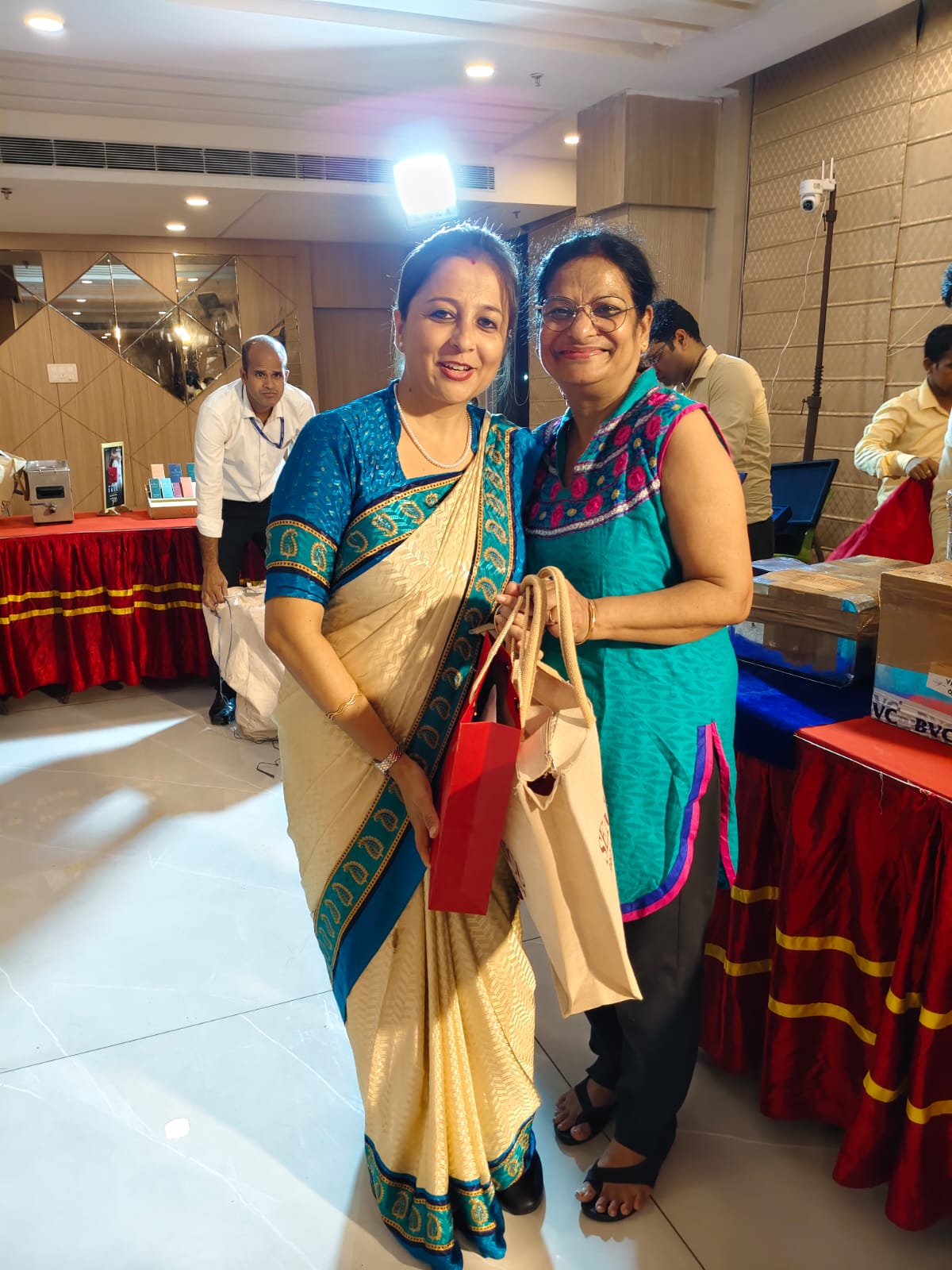 Event photo 3