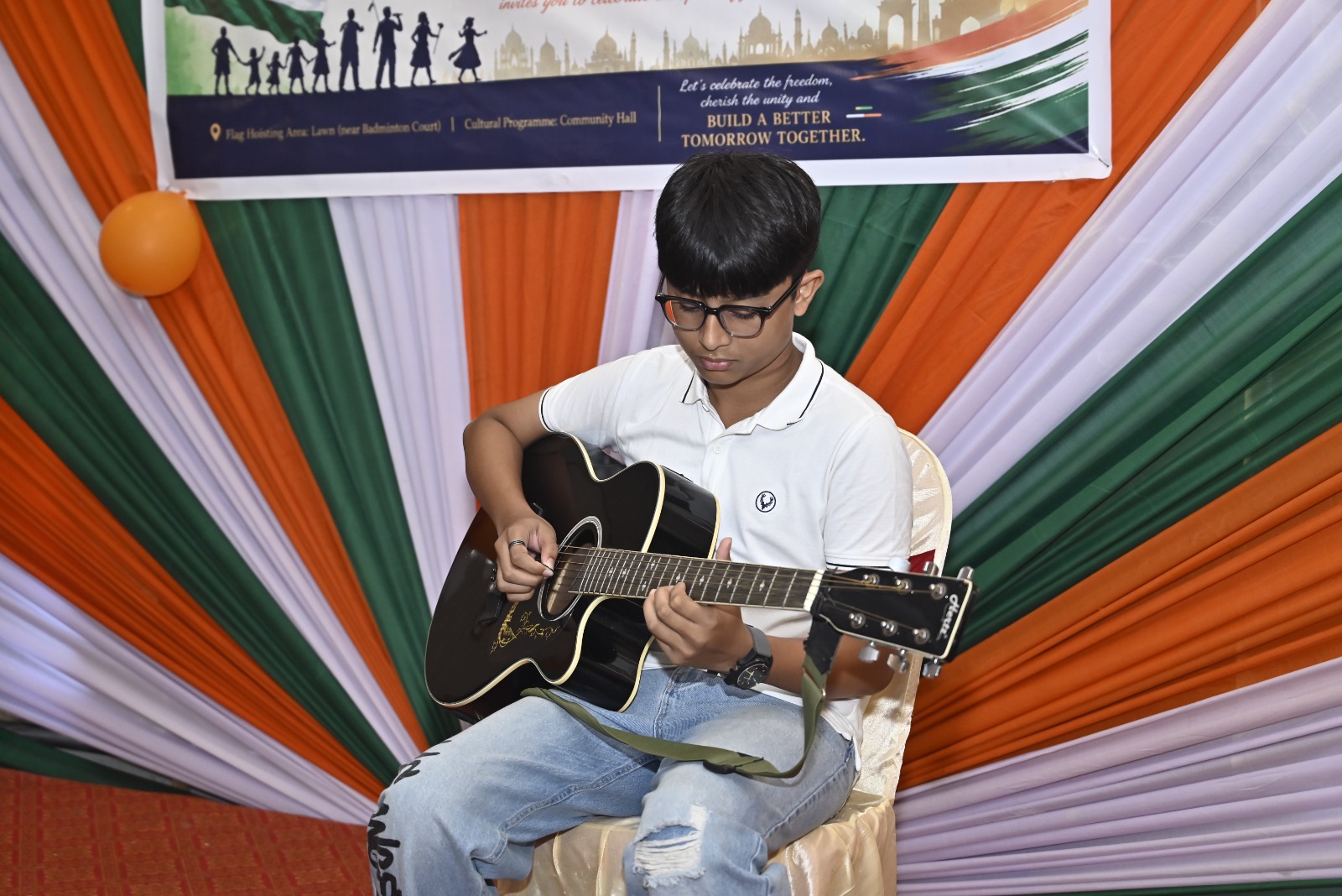 Event photo 10