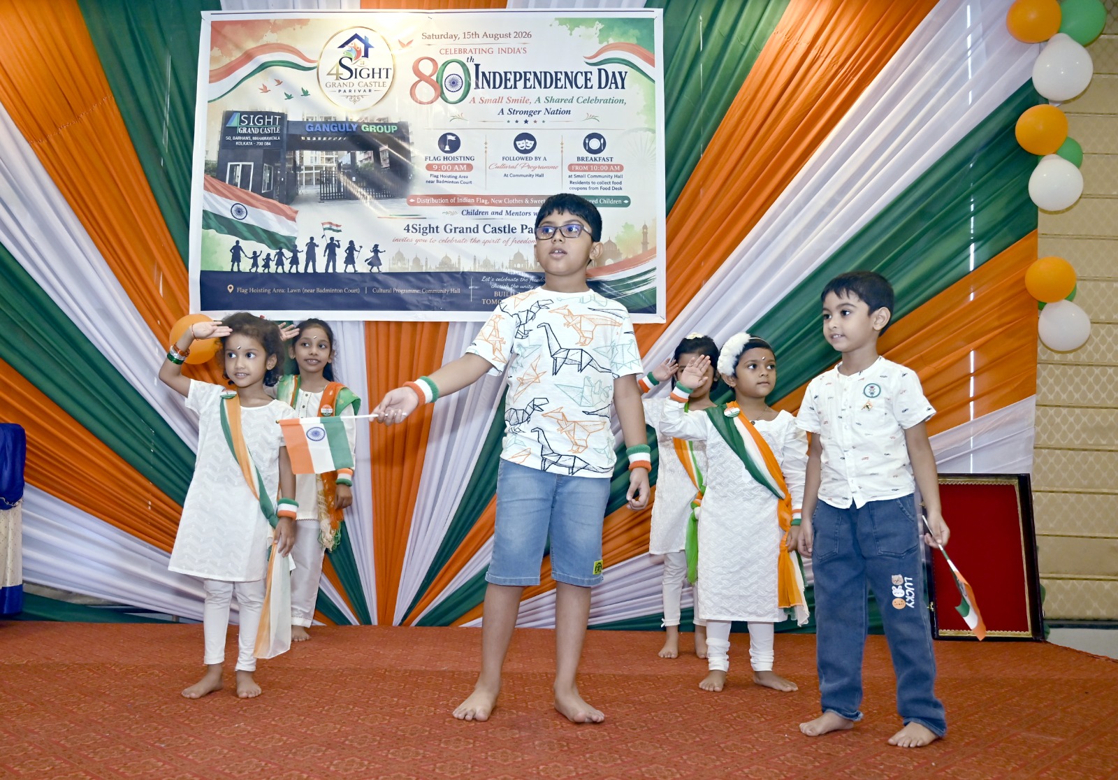 Event photo 11