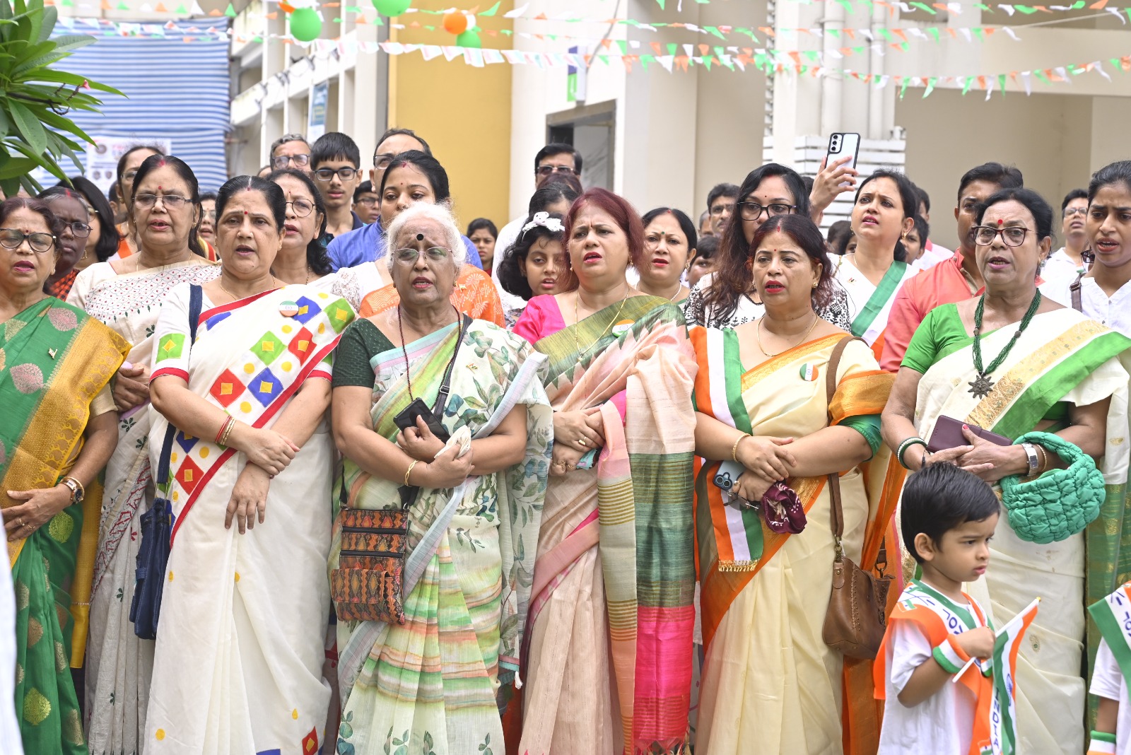 Event photo 6